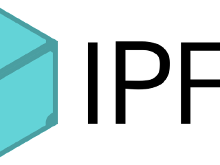 📦 IPFS Web Hosting