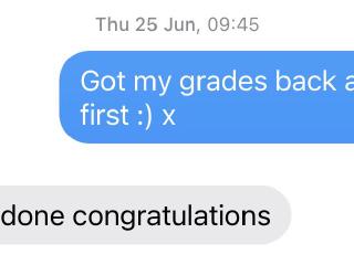 π¨βπ Graduating in a Pandemic/Recession