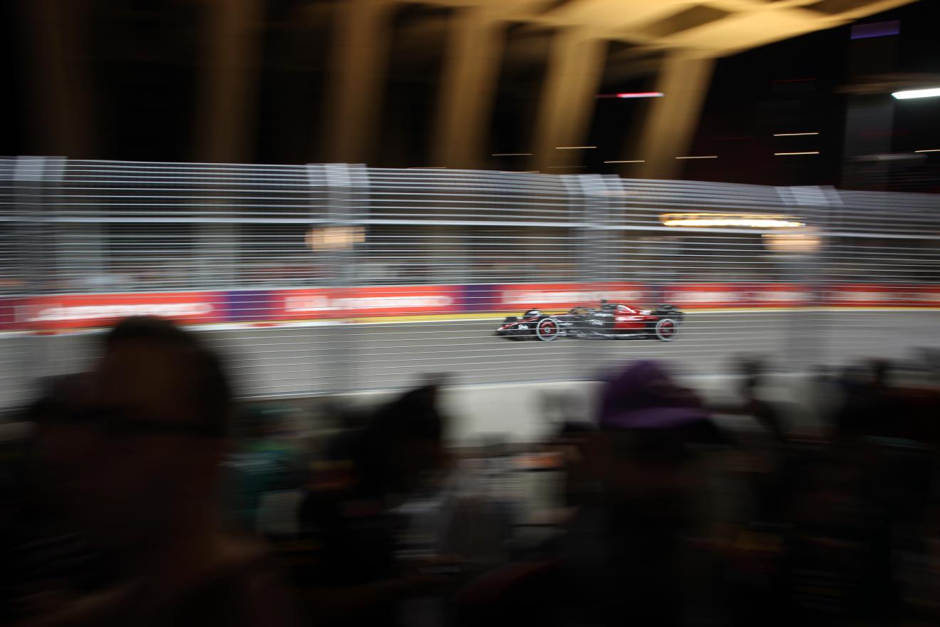 F1