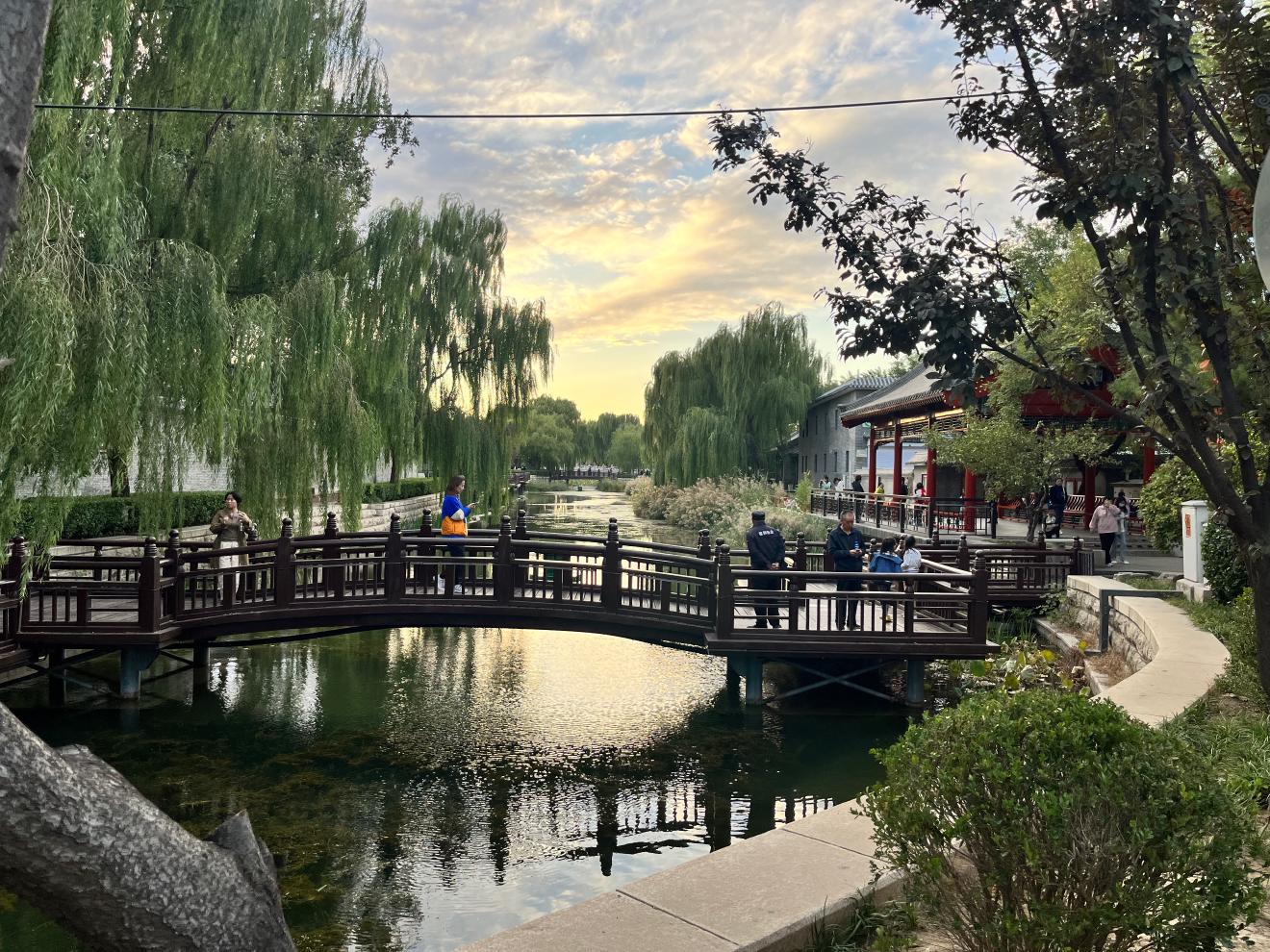 Qianhai