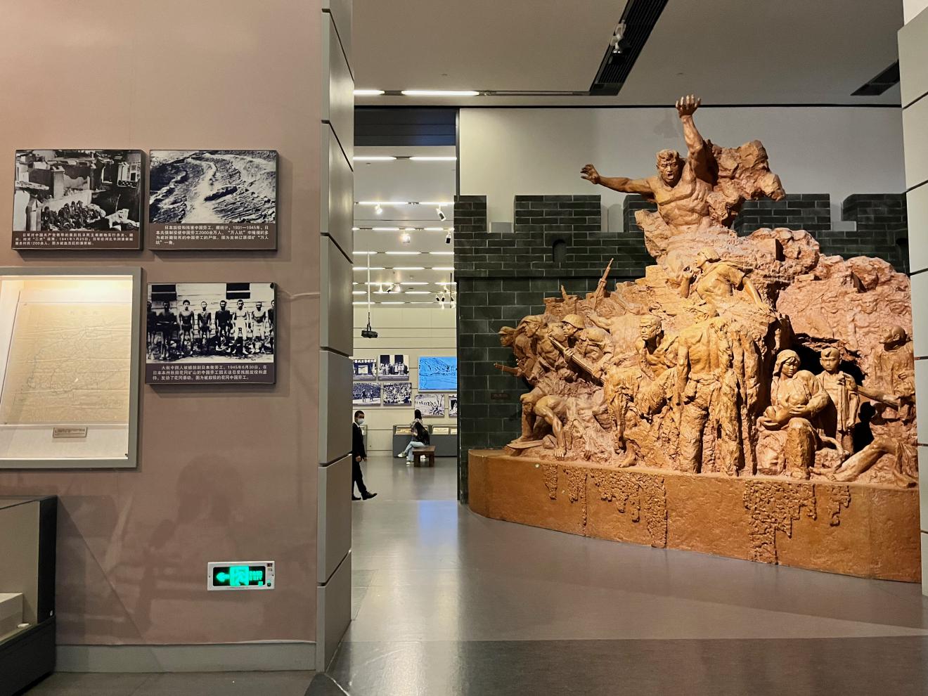 The Road to Rejuvenation